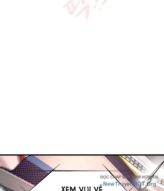 Trở Về Bên Chanbi: Chapter 55