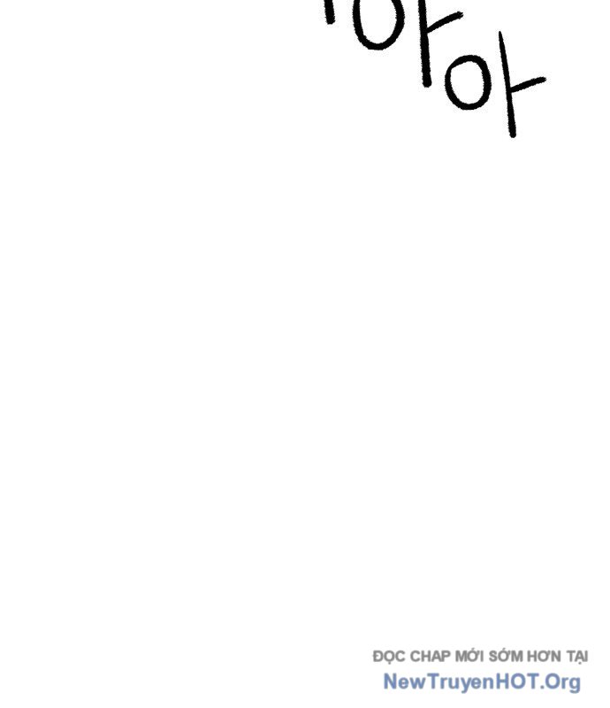 Trở Về Bên Chanbi: Chapter 55