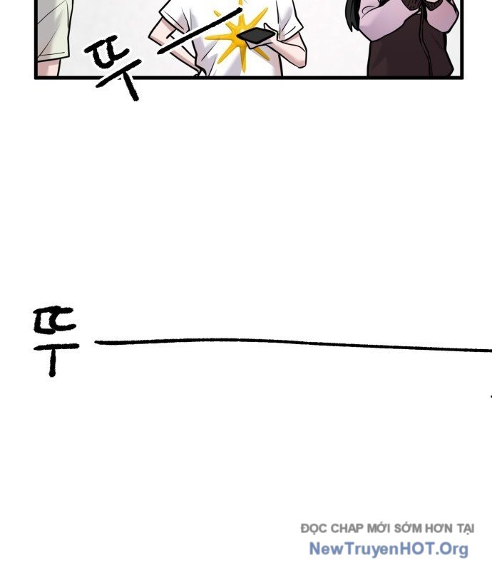 Trở Về Bên Chanbi: Chapter 55