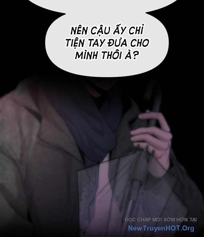 Trở Về Bên Chanbi: Chapter 55