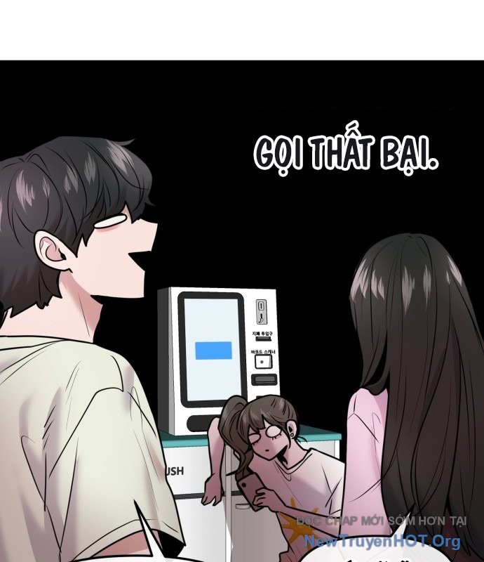 Trở Về Bên Chanbi: Chapter 55