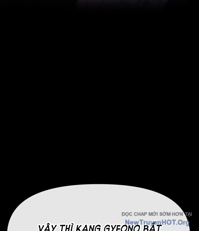 Trở Về Bên Chanbi: Chapter 55