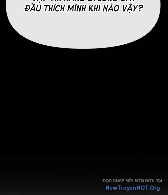 Trở Về Bên Chanbi: Chapter 55