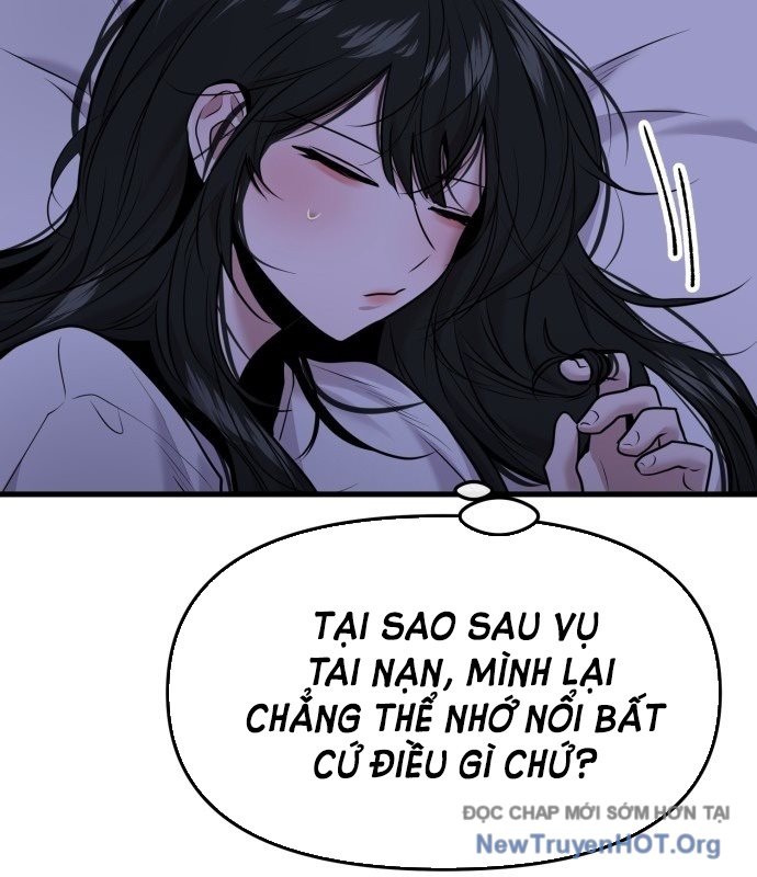 Trở Về Bên Chanbi: Chapter 55