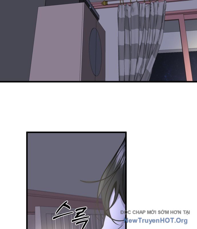 Trở Về Bên Chanbi: Chapter 55