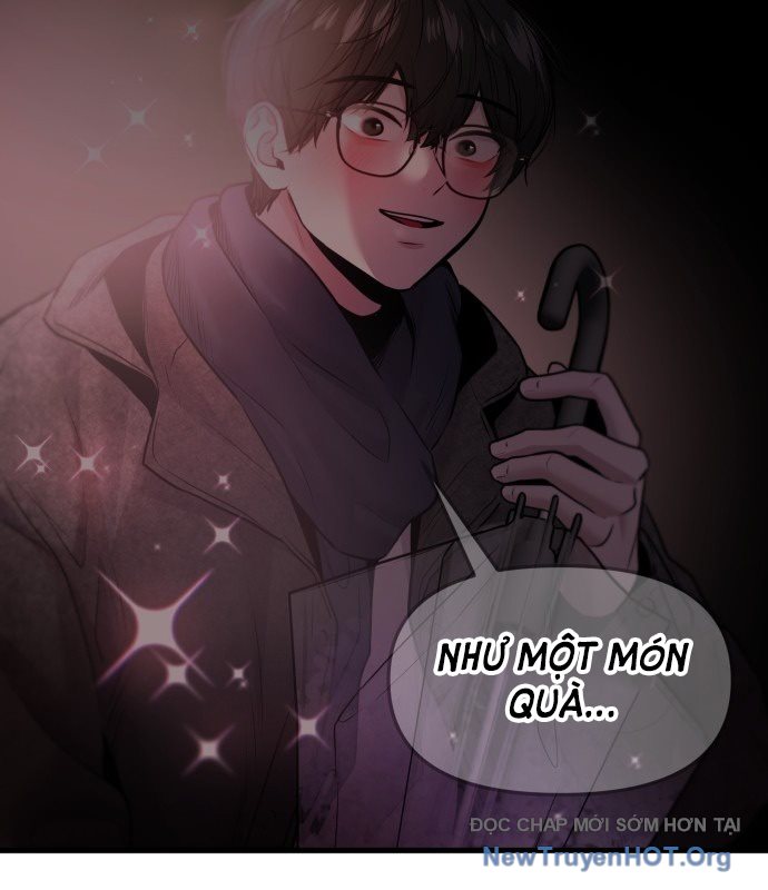 Trở Về Bên Chanbi: Chapter 55