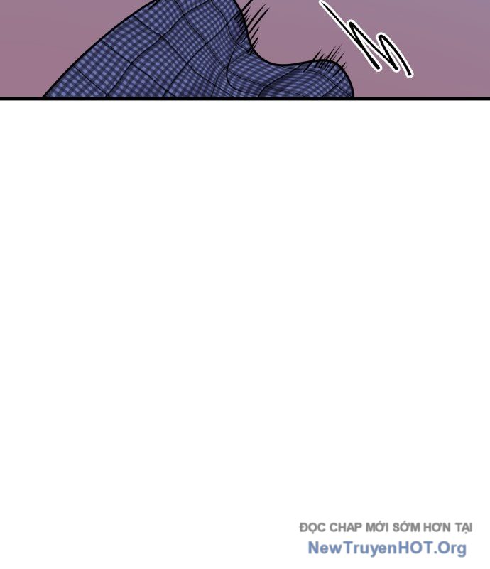 Trở Về Bên Chanbi: Chapter 55