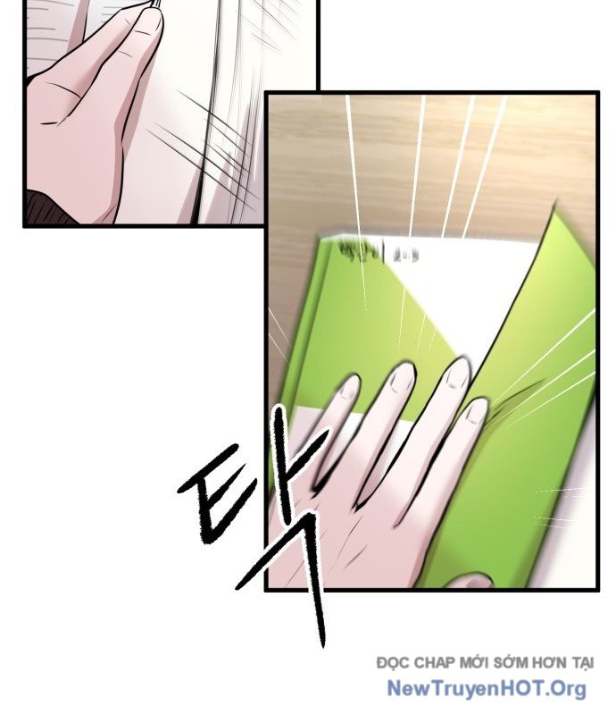 Trở Về Bên Chanbi: Chapter 55