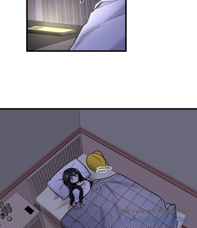 Trở Về Bên Chanbi: Chapter 55