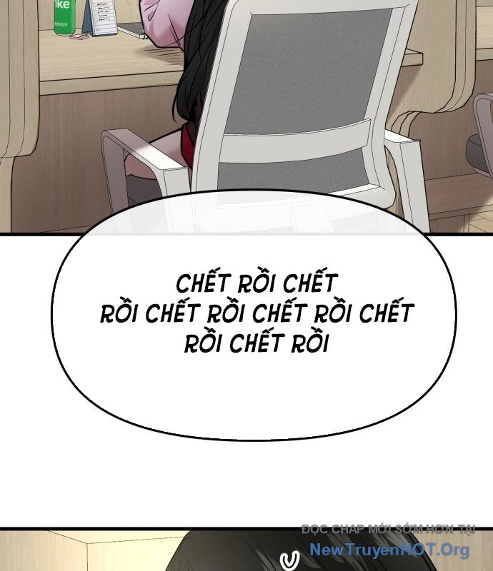 Trở Về Bên Chanbi: Chapter 55