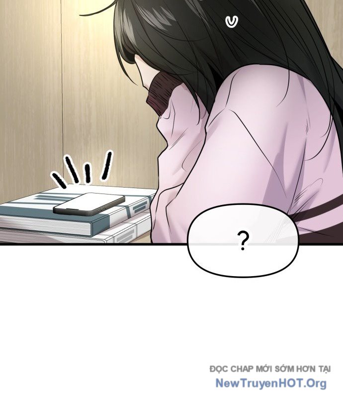 Trở Về Bên Chanbi: Chapter 55