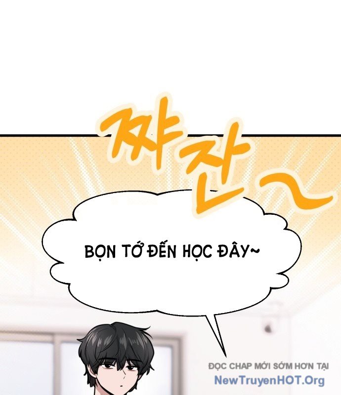 Trở Về Bên Chanbi: Chapter 55