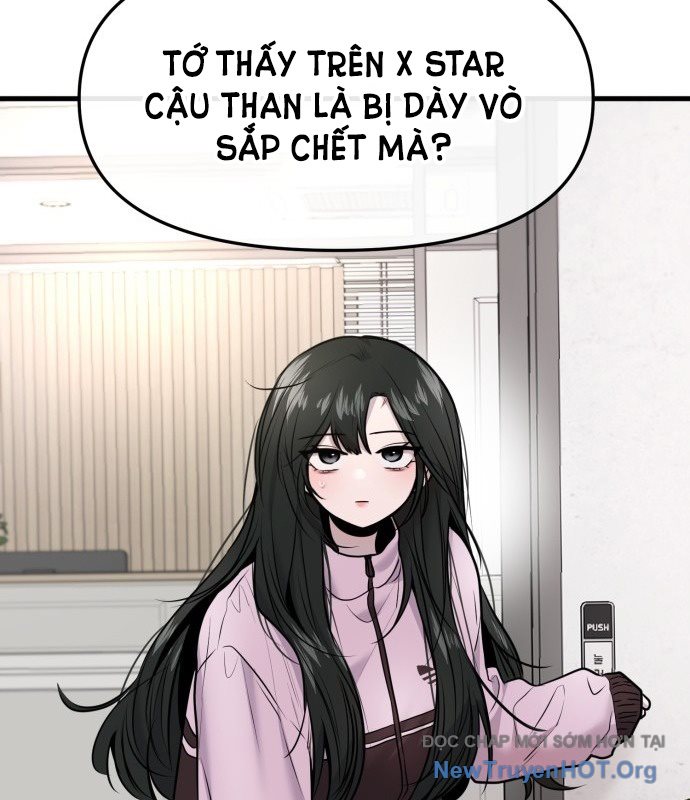 Trở Về Bên Chanbi: Chapter 55