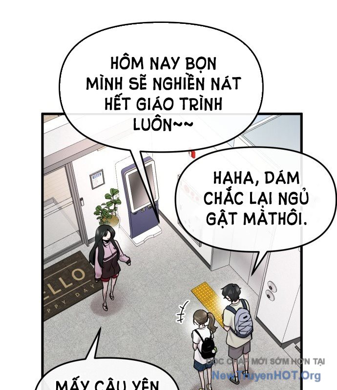 Trở Về Bên Chanbi: Chapter 55