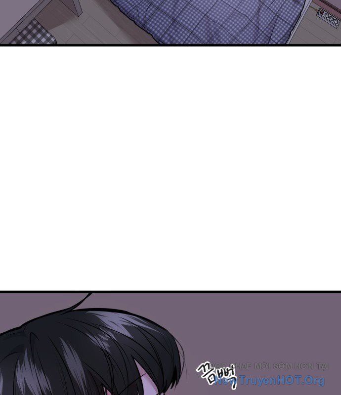 Trở Về Bên Chanbi: Chapter 55