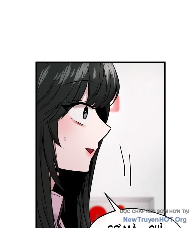 Trở Về Bên Chanbi: Chapter 55