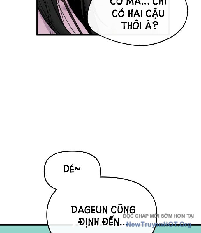 Trở Về Bên Chanbi: Chapter 55