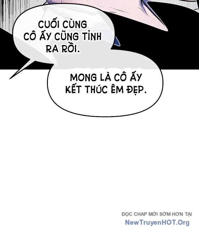 Trở Về Bên Chanbi: Chapter 55