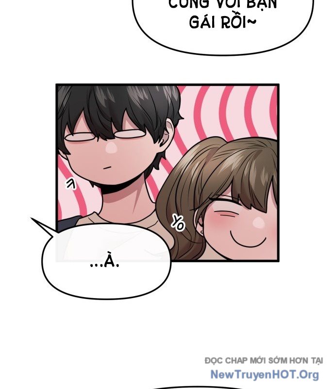 Trở Về Bên Chanbi: Chapter 55