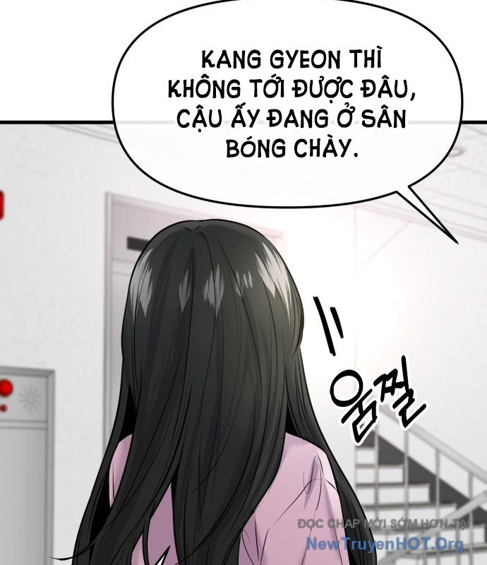 Trở Về Bên Chanbi: Chapter 55