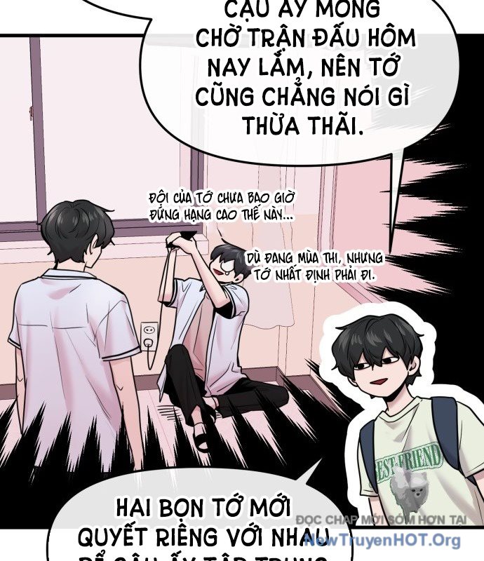 Trở Về Bên Chanbi: Chapter 55