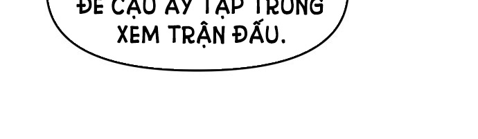 Trở Về Bên Chanbi: Chapter 55