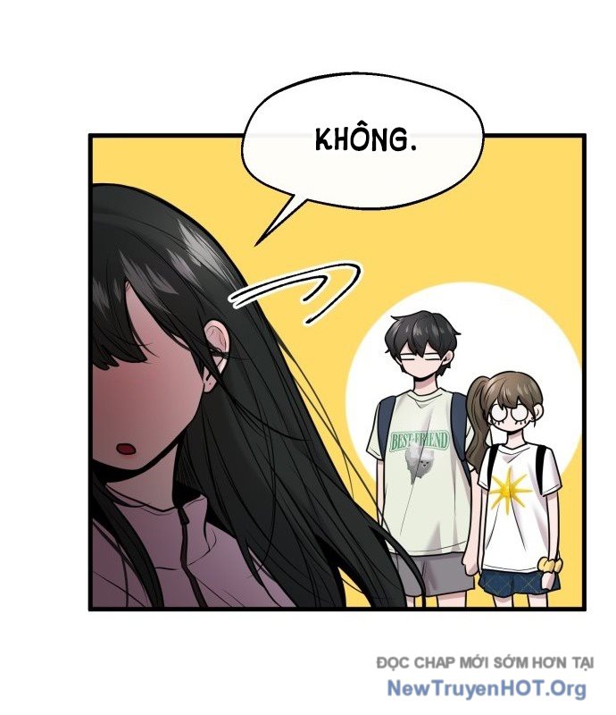 Trở Về Bên Chanbi: Chapter 55