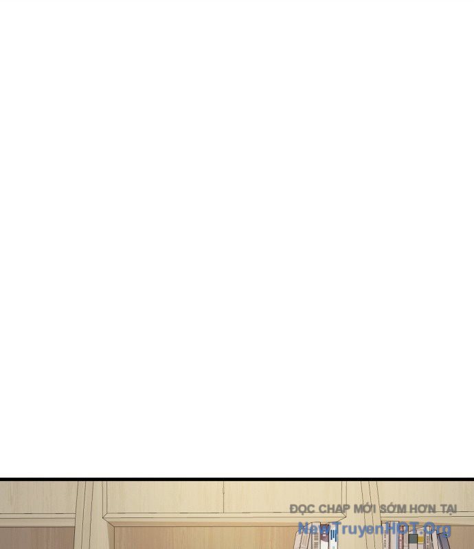 Trở Về Bên Chanbi: Chapter 55