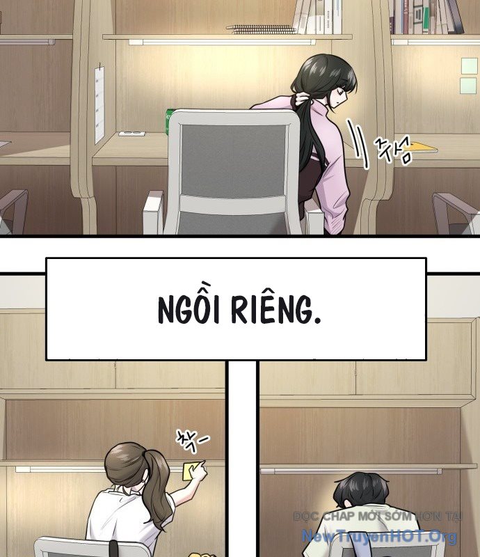 Trở Về Bên Chanbi: Chapter 55