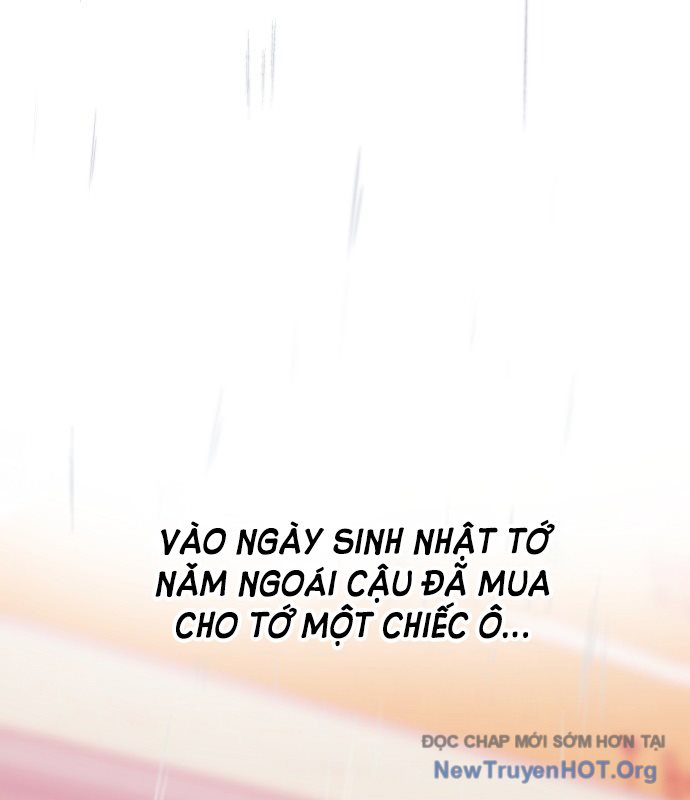 Trở Về Bên Chanbi: Chapter 55