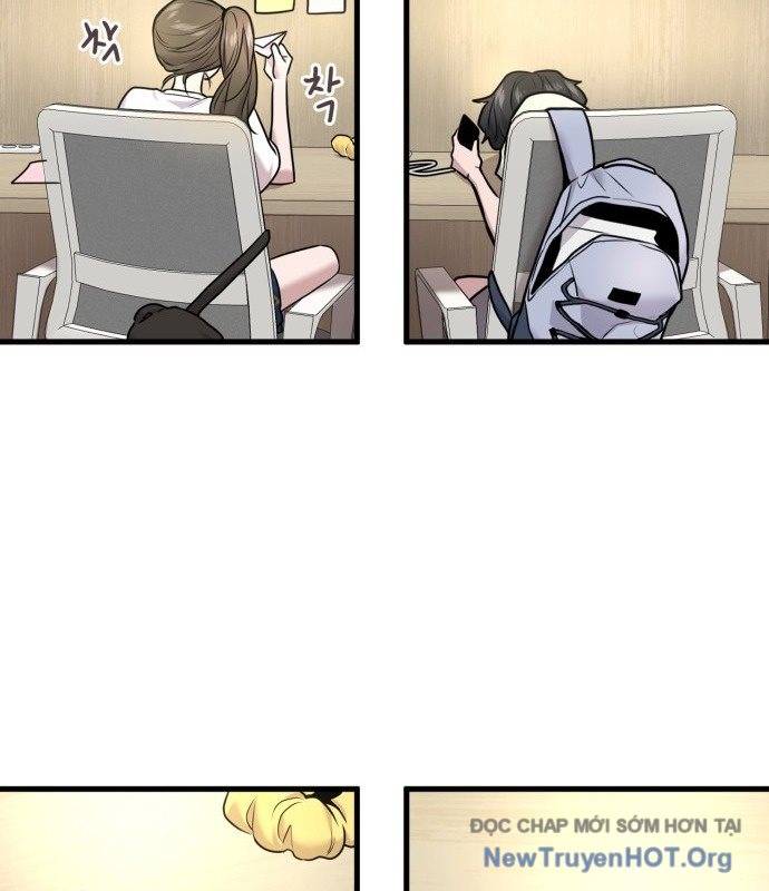 Trở Về Bên Chanbi: Chapter 55