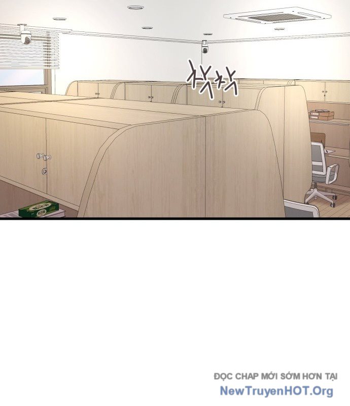 Trở Về Bên Chanbi: Chapter 55