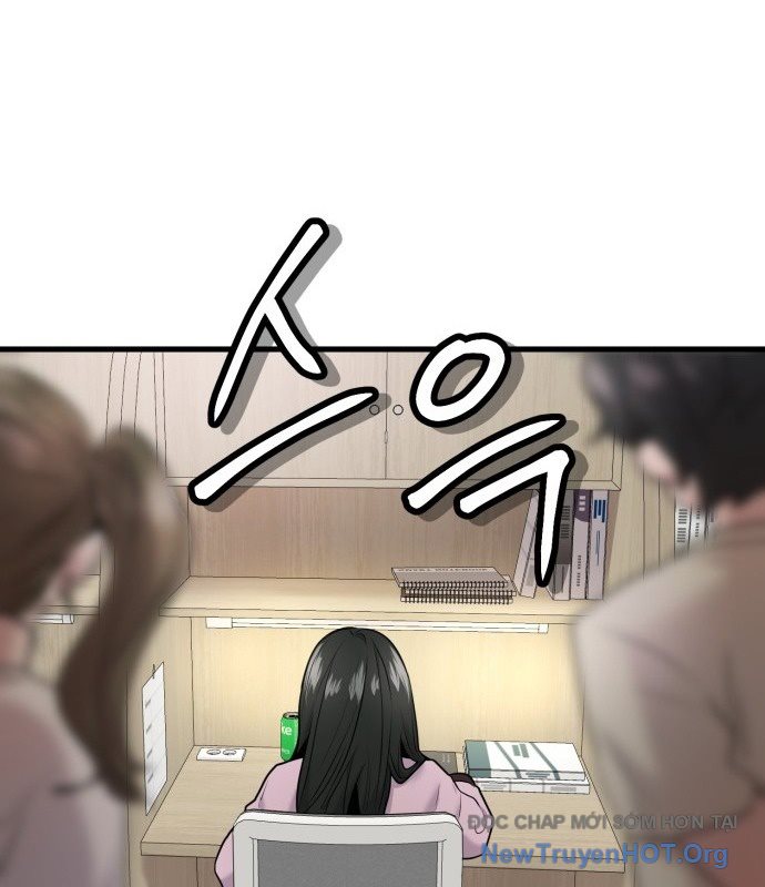 Trở Về Bên Chanbi: Chapter 55