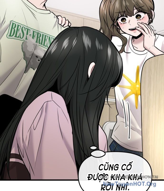 Trở Về Bên Chanbi: Chapter 55