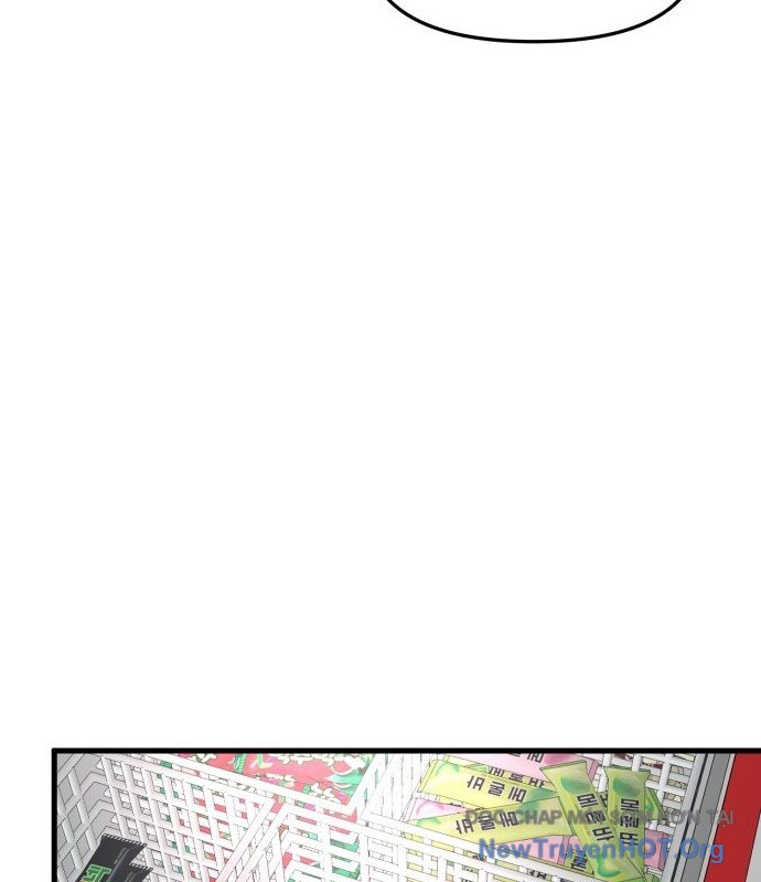 Trở Về Bên Chanbi: Chapter 55