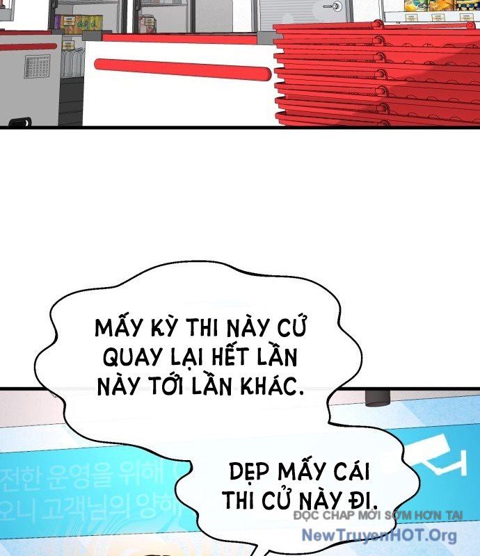 Trở Về Bên Chanbi: Chapter 55