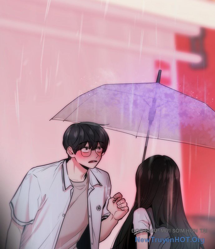 Trở Về Bên Chanbi: Chapter 55