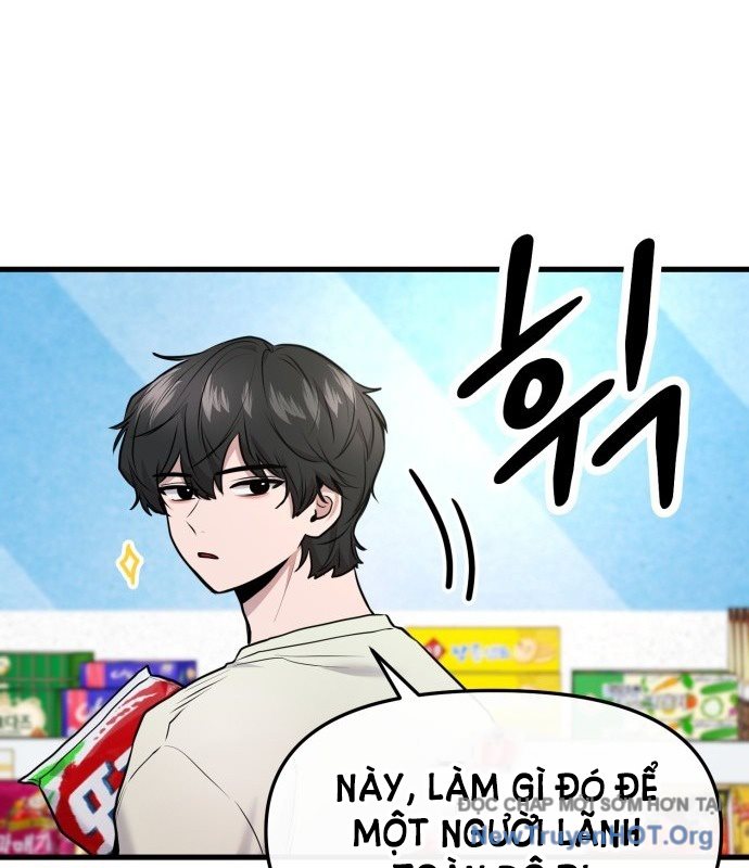 Trở Về Bên Chanbi: Chapter 55