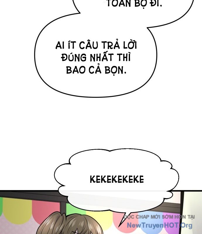 Trở Về Bên Chanbi: Chapter 55