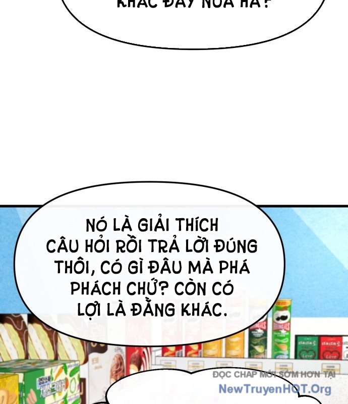 Trở Về Bên Chanbi: Chapter 55