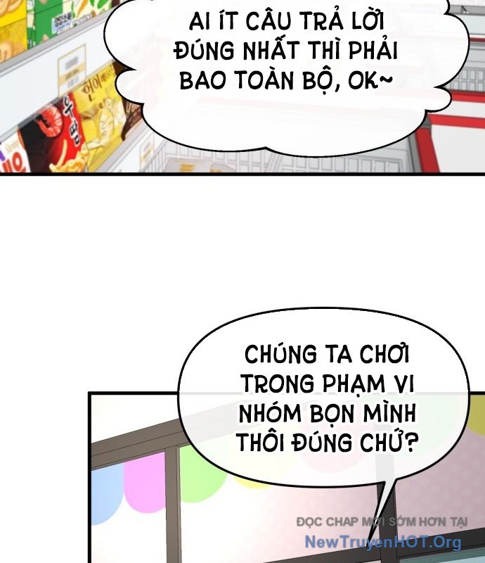 Trở Về Bên Chanbi: Chapter 55