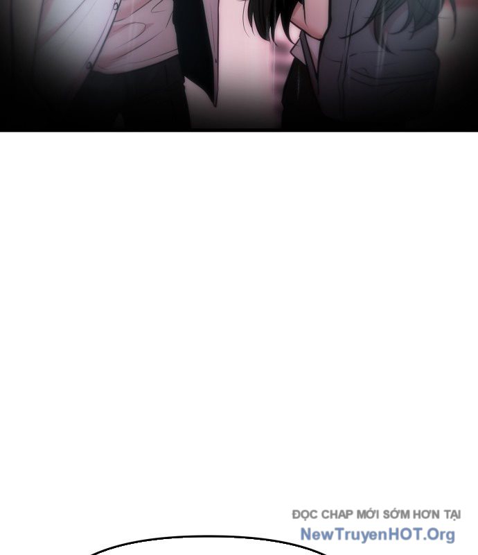 Trở Về Bên Chanbi: Chapter 55