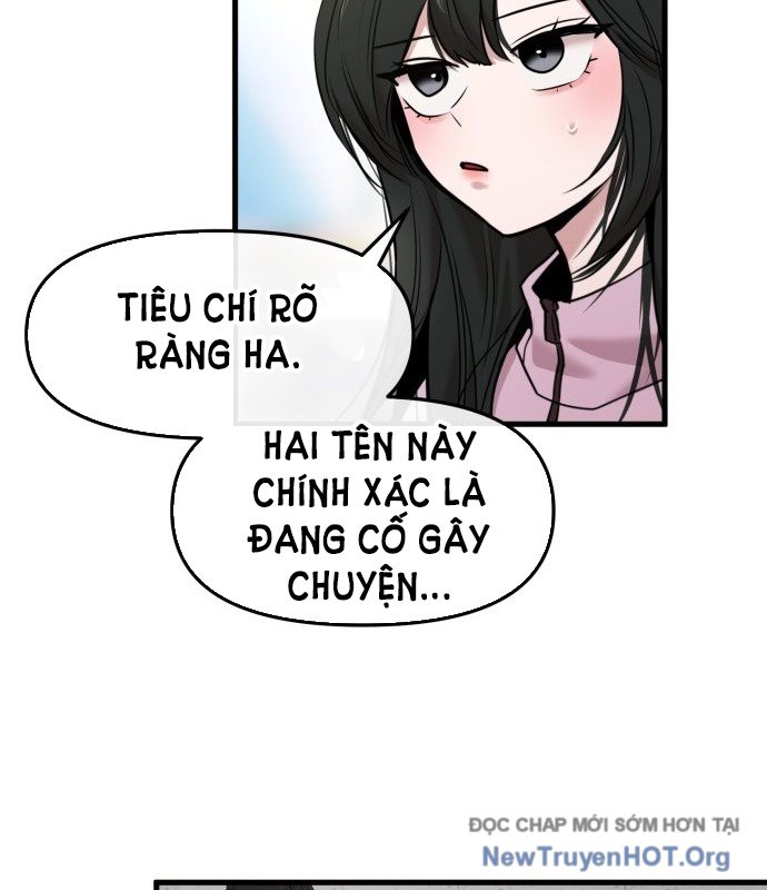 Trở Về Bên Chanbi: Chapter 55