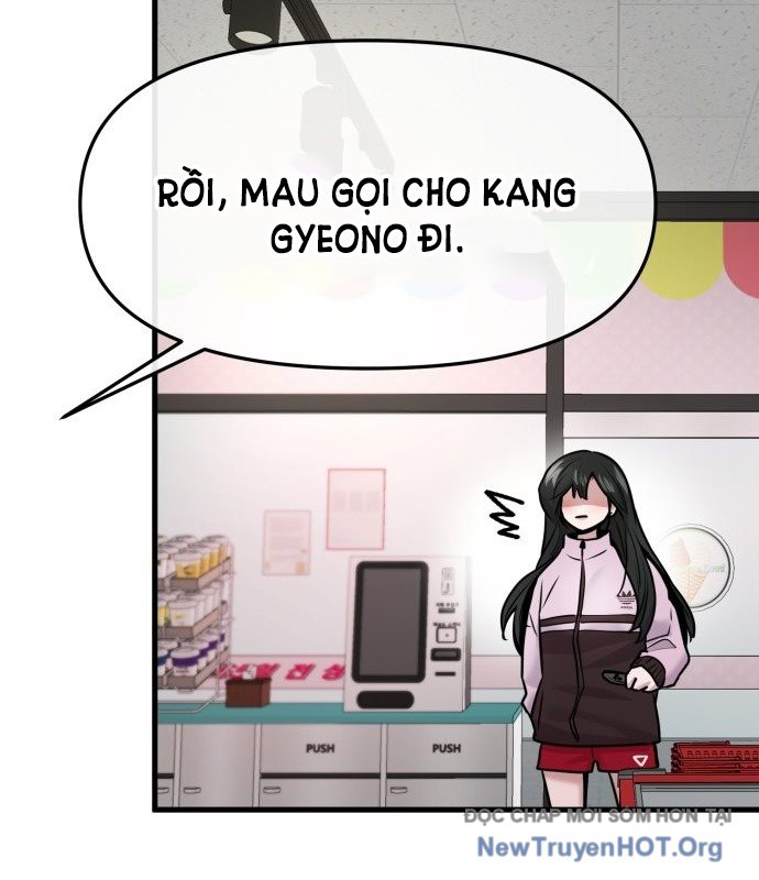 Trở Về Bên Chanbi: Chapter 55