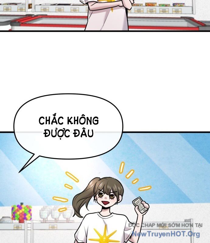 Trở Về Bên Chanbi: Chapter 55