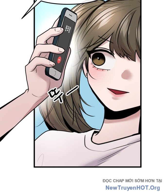 Trở Về Bên Chanbi: Chapter 55