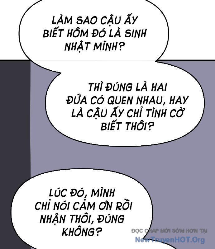 Trở Về Bên Chanbi: Chapter 55