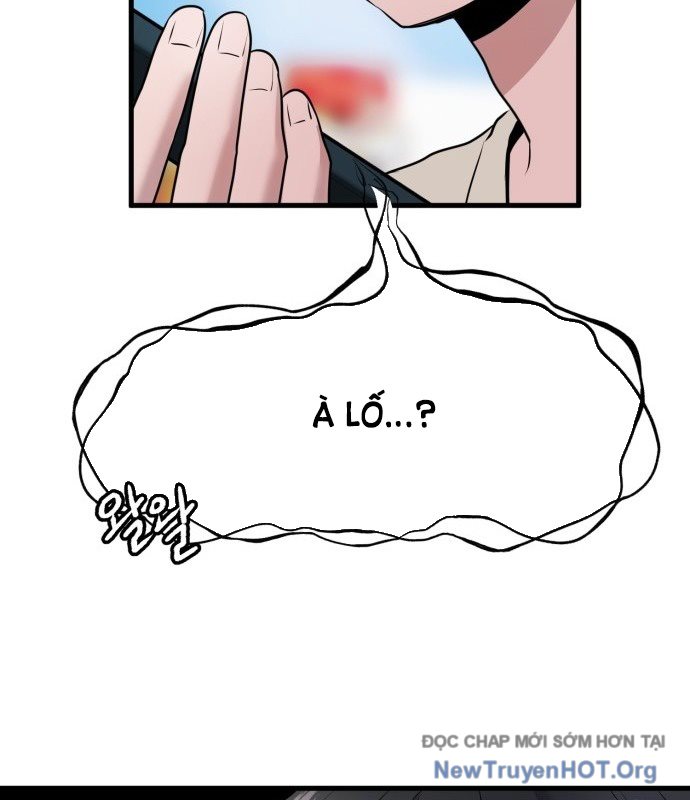 Trở Về Bên Chanbi: Chapter 55