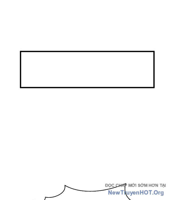 Trở Về Bên Chanbi: Chapter 55