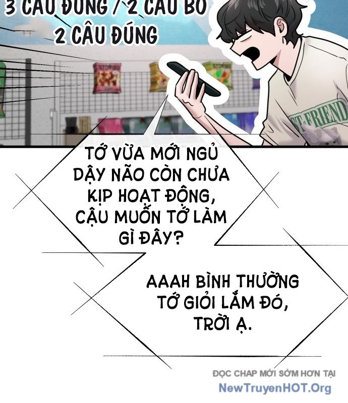 Trở Về Bên Chanbi: Chapter 55